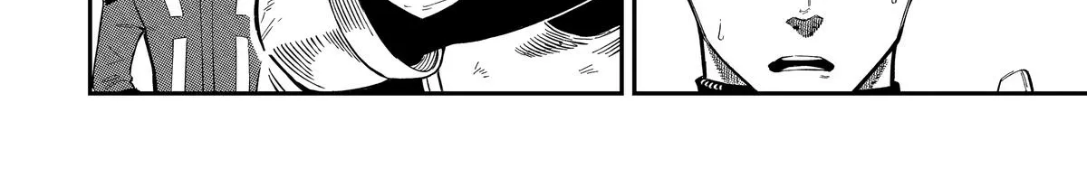 Strongest in the World with Assassination Skill, chapter 6, page 4