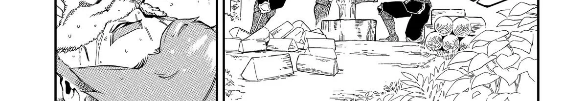 Strongest in the World with Assassination Skill, chapter 6, page 22