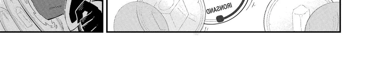 Strongest in the World with Assassination Skill, chapter 6, page 34