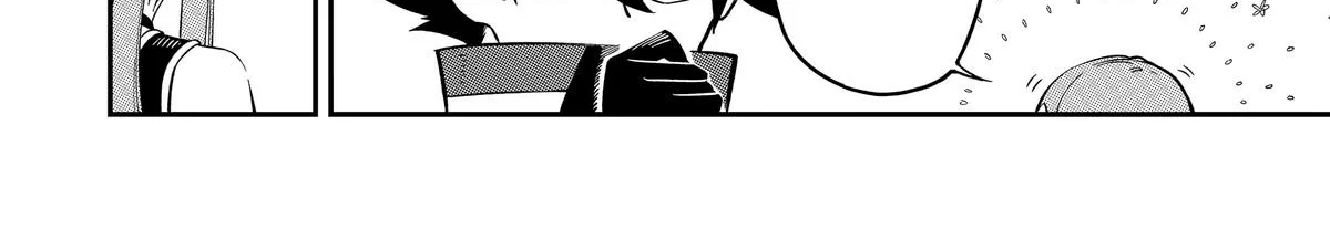 Strongest in the World with Assassination Skill, chapter 6, page 48