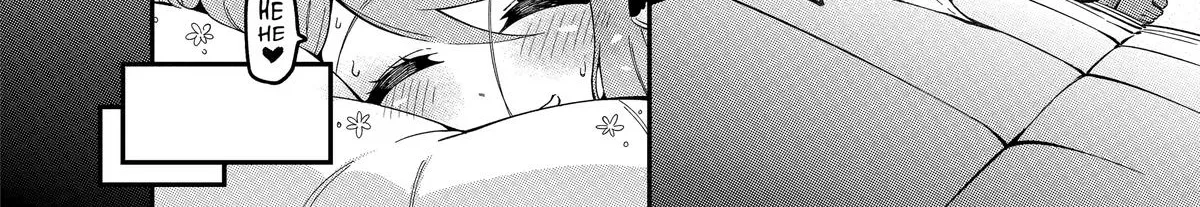 Strongest in the World with Assassination Skill, chapter 6, page 66