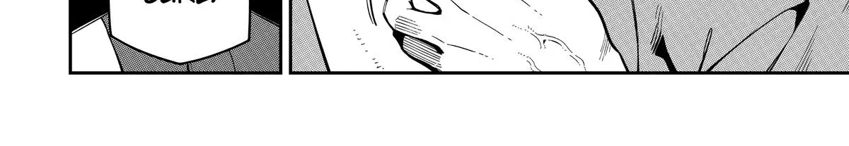 Strongest in the World with Assassination Skill, chapter 7, page 20