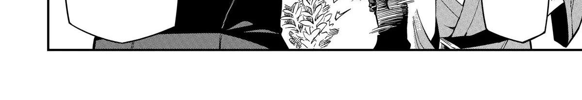 Strongest in the World with Assassination Skill, chapter 7, page 28