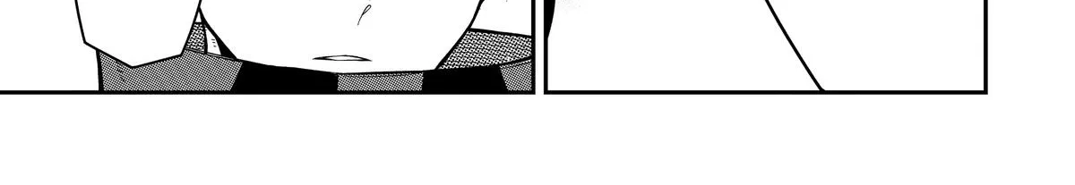 Strongest in the World with Assassination Skill, chapter 7, page 42