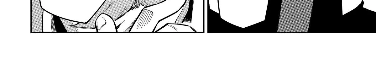 Strongest in the World with Assassination Skill, chapter 7, page 62