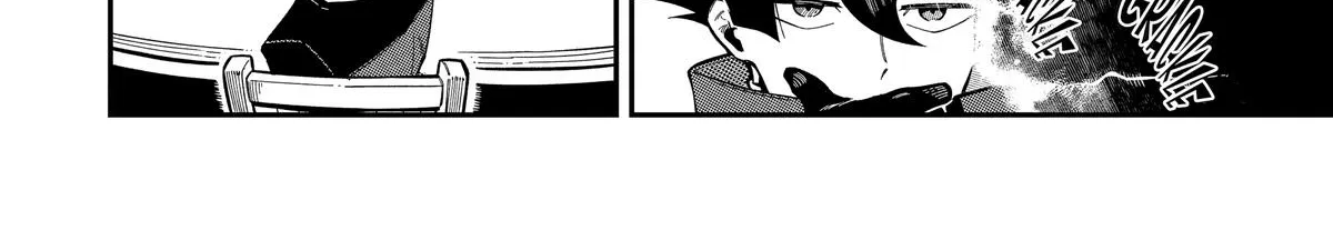 Strongest in the World with Assassination Skill, chapter 7, page 74