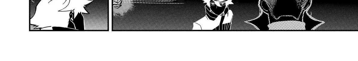 Strongest in the World with Assassination Skill, chapter 8, page 4