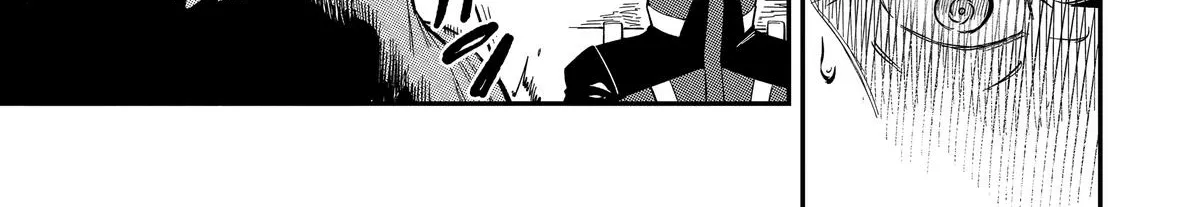 Strongest in the World with Assassination Skill, chapter 8, page 32