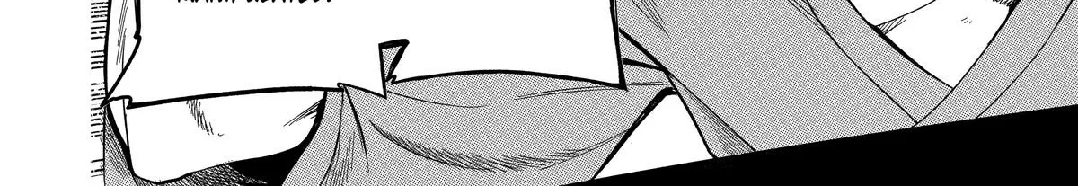Strongest in the World with Assassination Skill, chapter 8, page 38