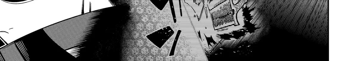 Strongest in the World with Assassination Skill, chapter 8, page 44
