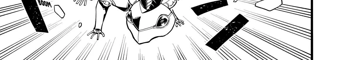 Strongest in the World with Assassination Skill, chapter 8, page 70