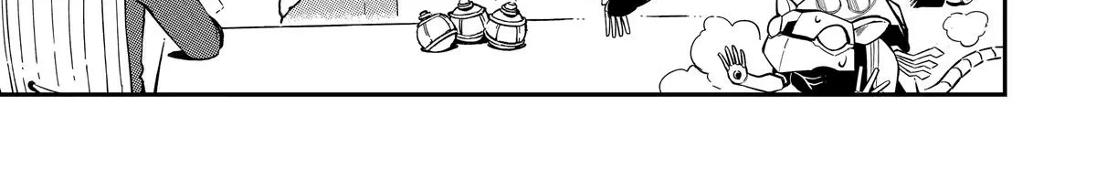 Strongest in the World with Assassination Skill, chapter 9, page 6