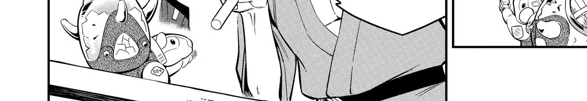 Strongest in the World with Assassination Skill, chapter 9, page 20