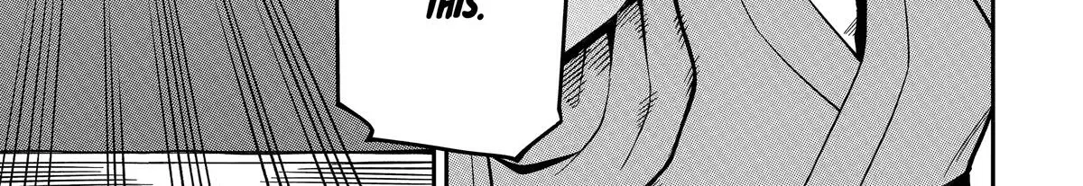 Strongest in the World with Assassination Skill, chapter 9, page 22