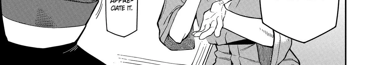Strongest in the World with Assassination Skill, chapter 9, page 36