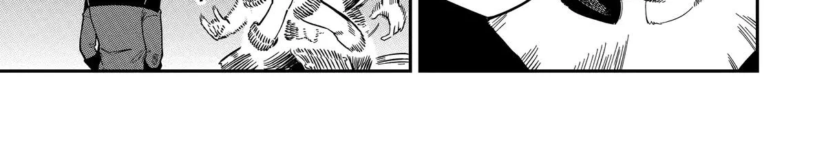 Strongest in the World with Assassination Skill, chapter 9, page 40