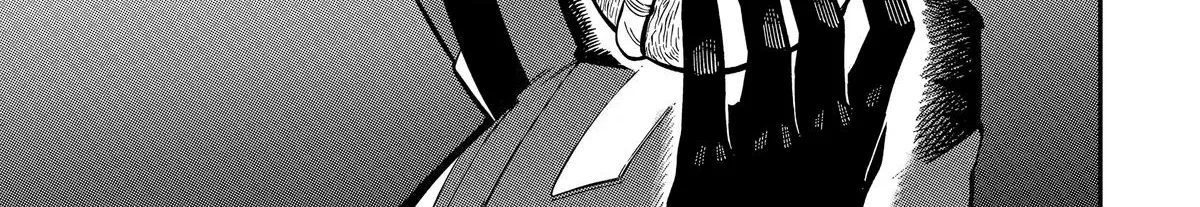 Strongest in the World with Assassination Skill, chapter 9, page 48