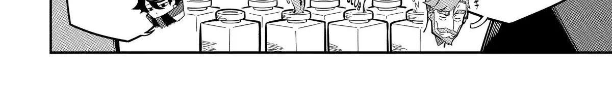 Strongest in the World with Assassination Skill, chapter 9, page 58