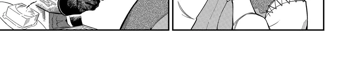 Strongest in the World with Assassination Skill, chapter 9, page 64