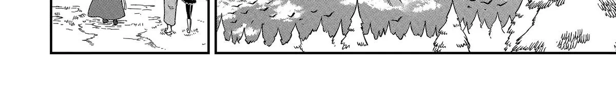 Strongest in the World with Assassination Skill, chapter 9, page 66