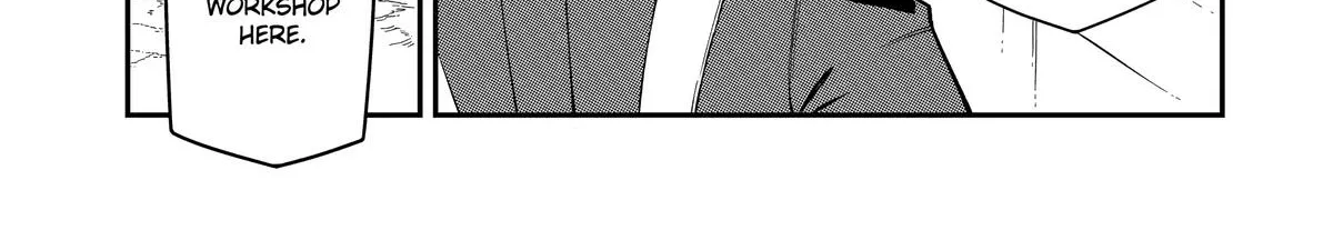 Strongest in the World with Assassination Skill, chapter 10, page 10