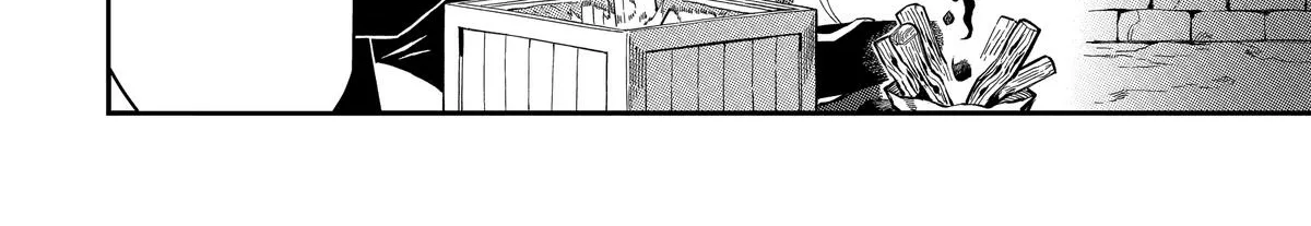 Strongest in the World with Assassination Skill, chapter 10, page 24