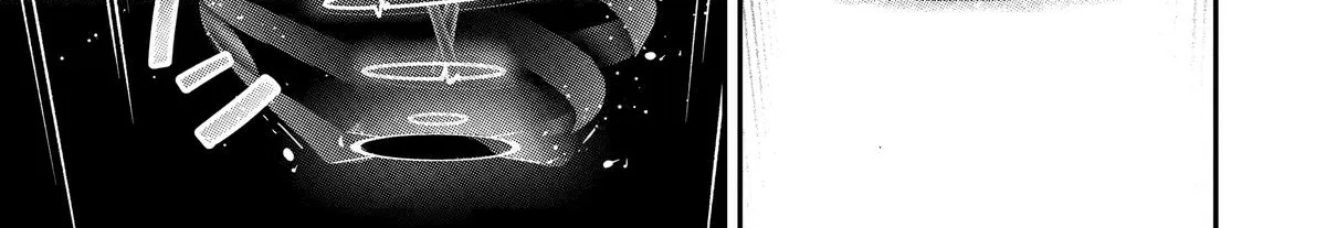 Strongest in the World with Assassination Skill, chapter 10, page 38
