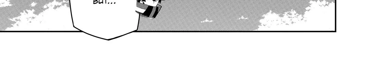 Strongest in the World with Assassination Skill, chapter 10, page 60