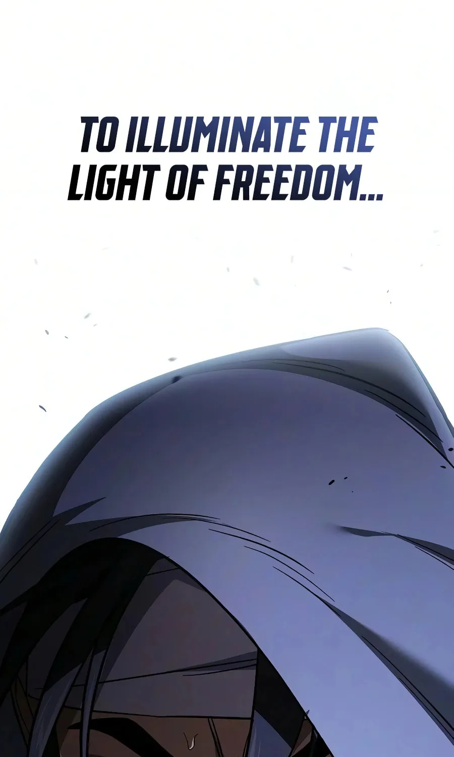 The Sword-Eating Swordmaster, chapter 28, page 69