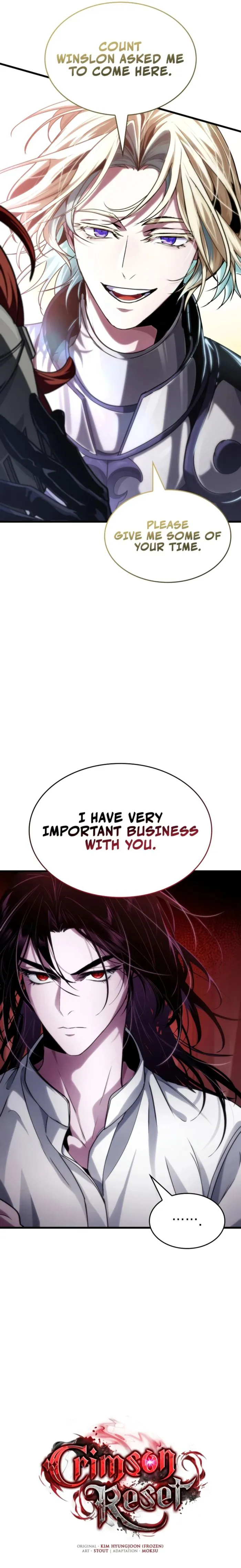 Crimson Reset, chapter 43, page 13