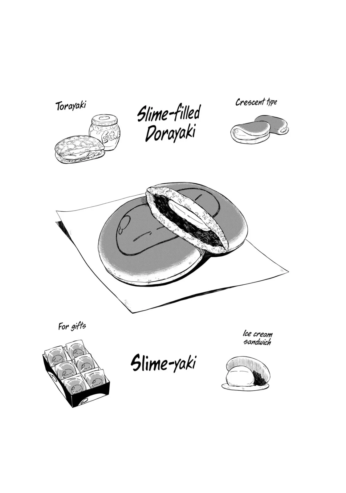 That Time I Got Reincarnated as a Slime, chapter 117, page 24