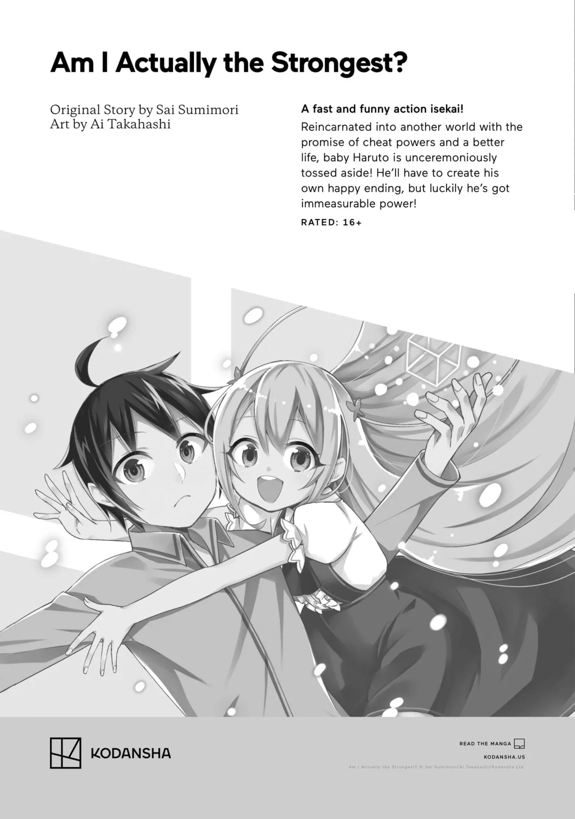 That Time I Got Reincarnated as a Slime, chapter 117, page 26