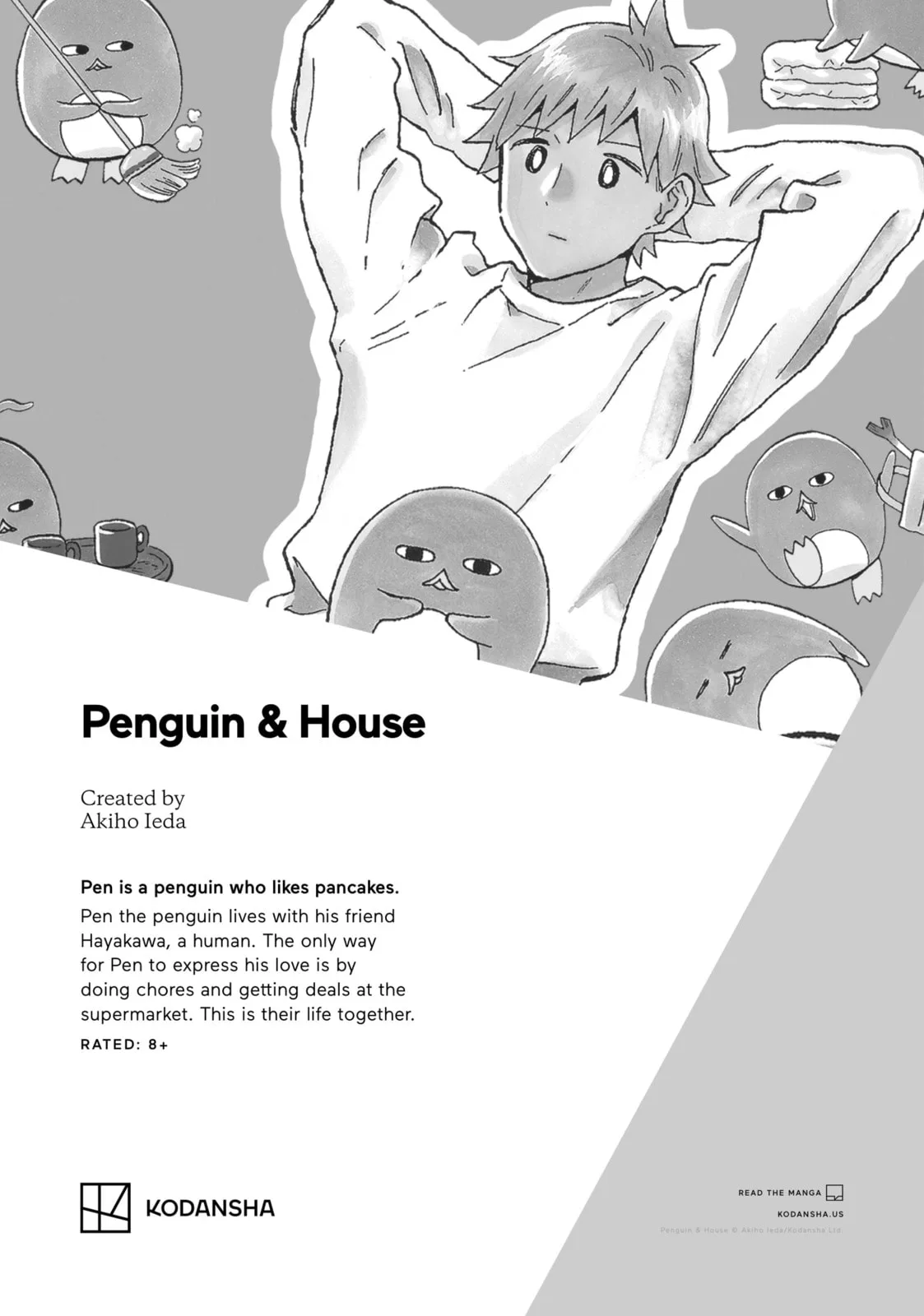 That Time I Got Reincarnated as a Slime, chapter 117, page 32