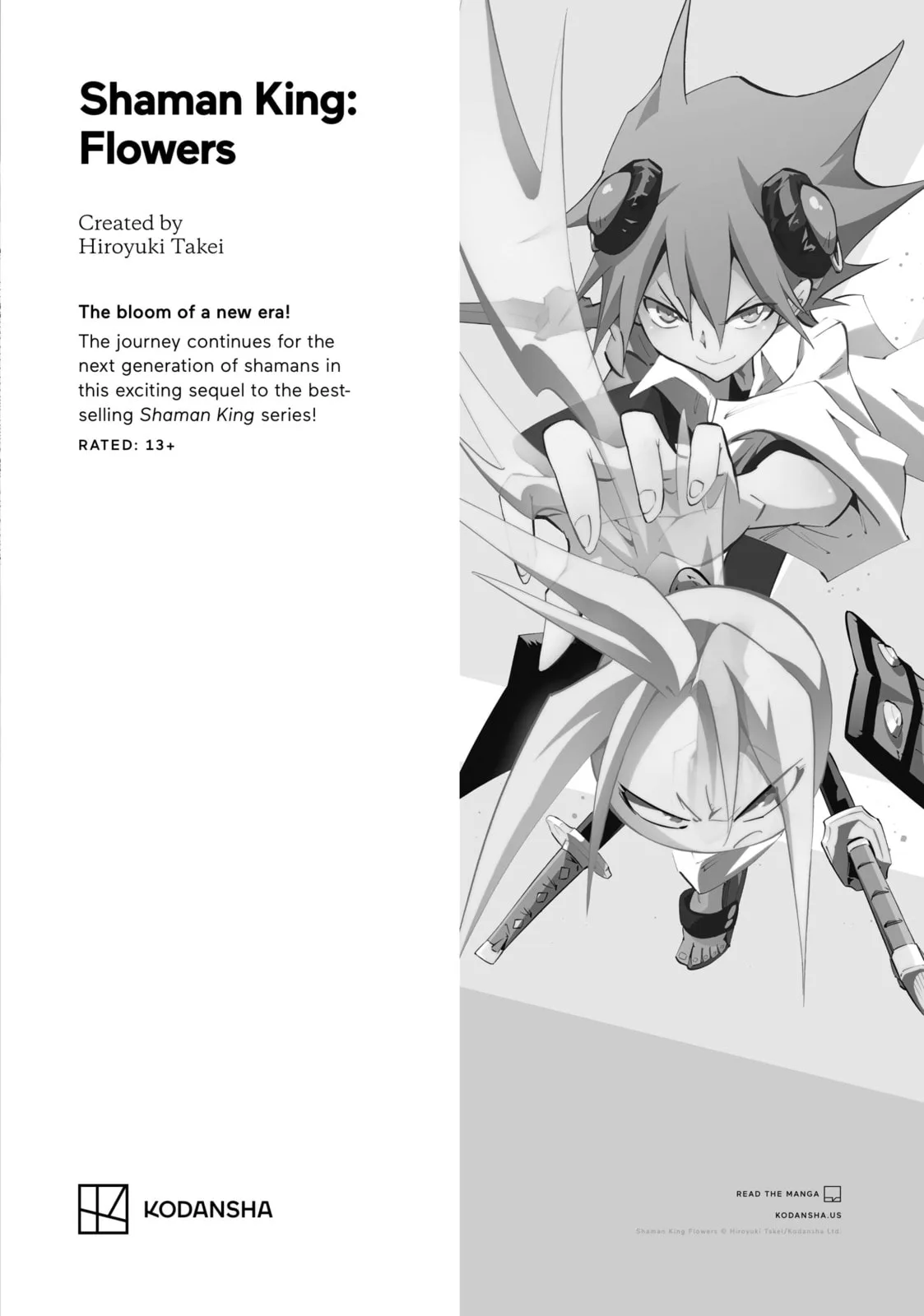 That Time I Got Reincarnated as a Slime, chapter 117, page 33