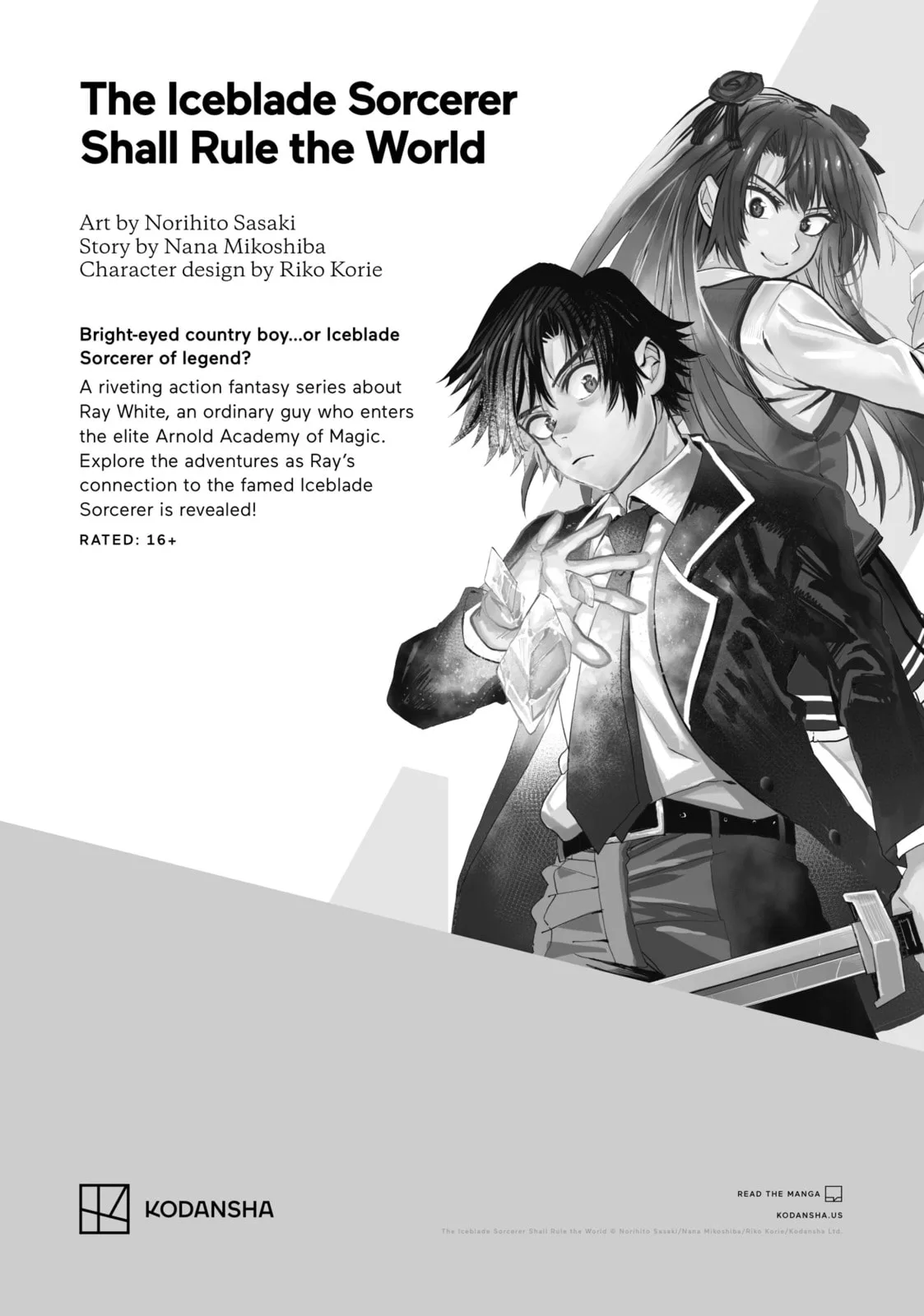 That Time I Got Reincarnated as a Slime, chapter 117, page 35