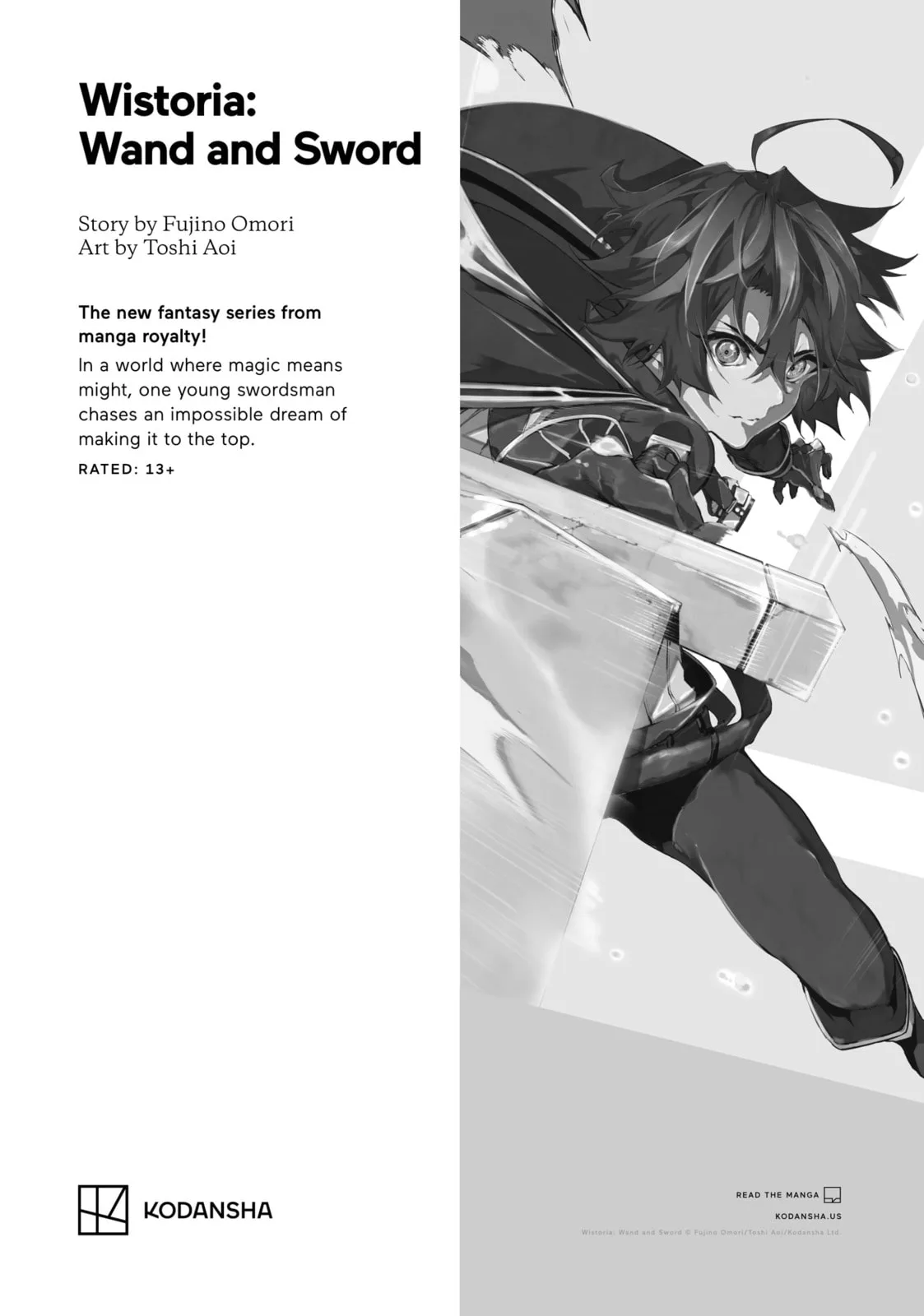 That Time I Got Reincarnated as a Slime, chapter 117, page 37