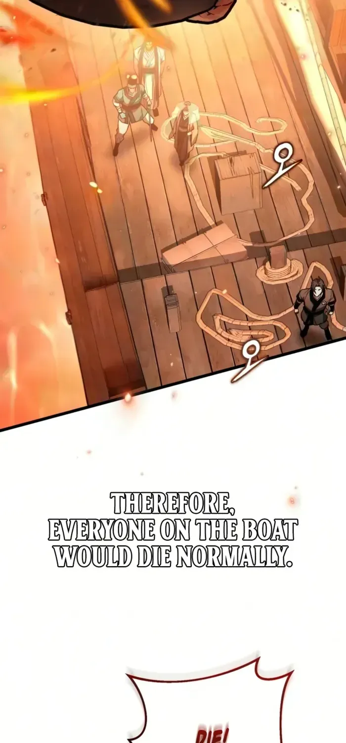 The Demon God, chapter 31, page 2