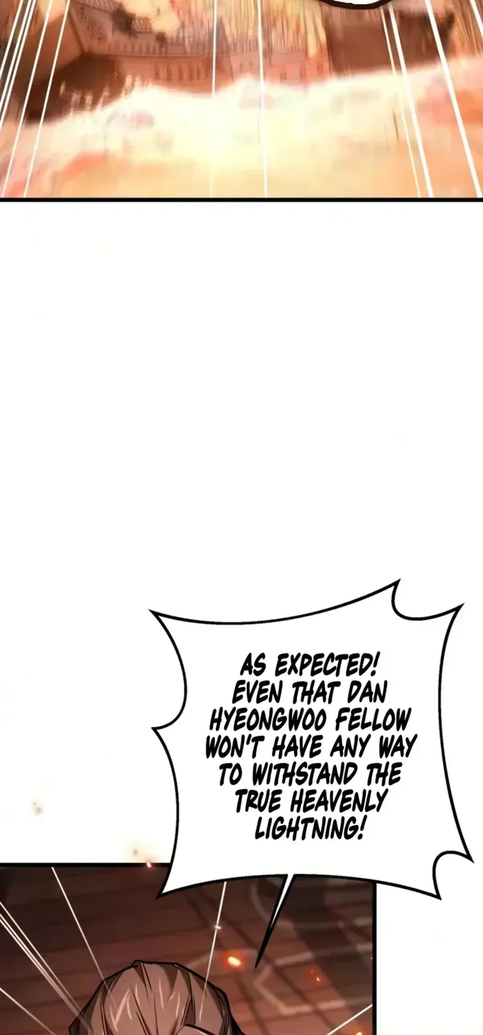 The Demon God, chapter 31, page 10