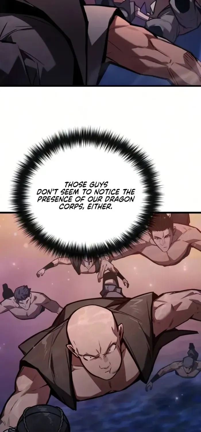 The Demon God, chapter 31, page 19