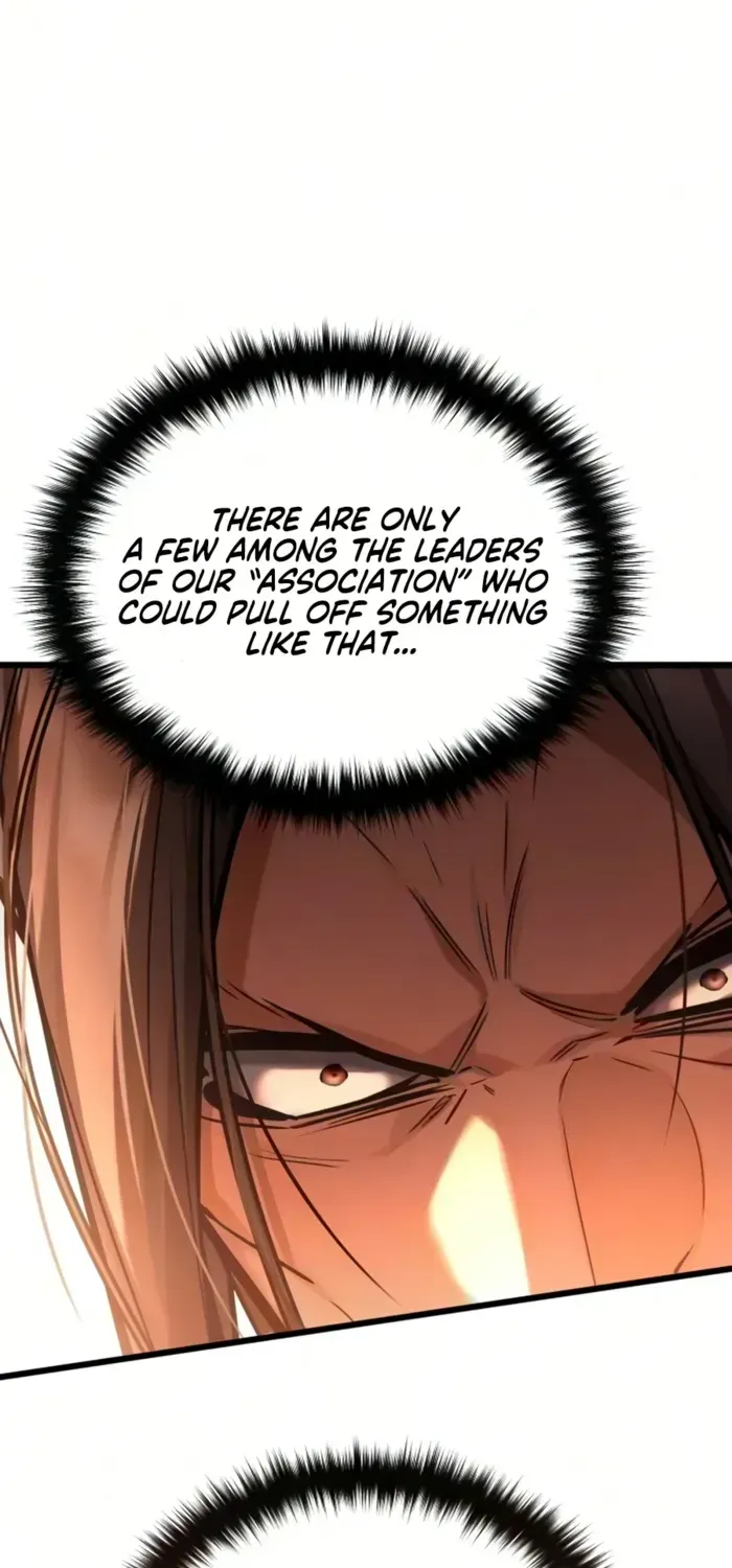 The Demon God, chapter 31, page 50
