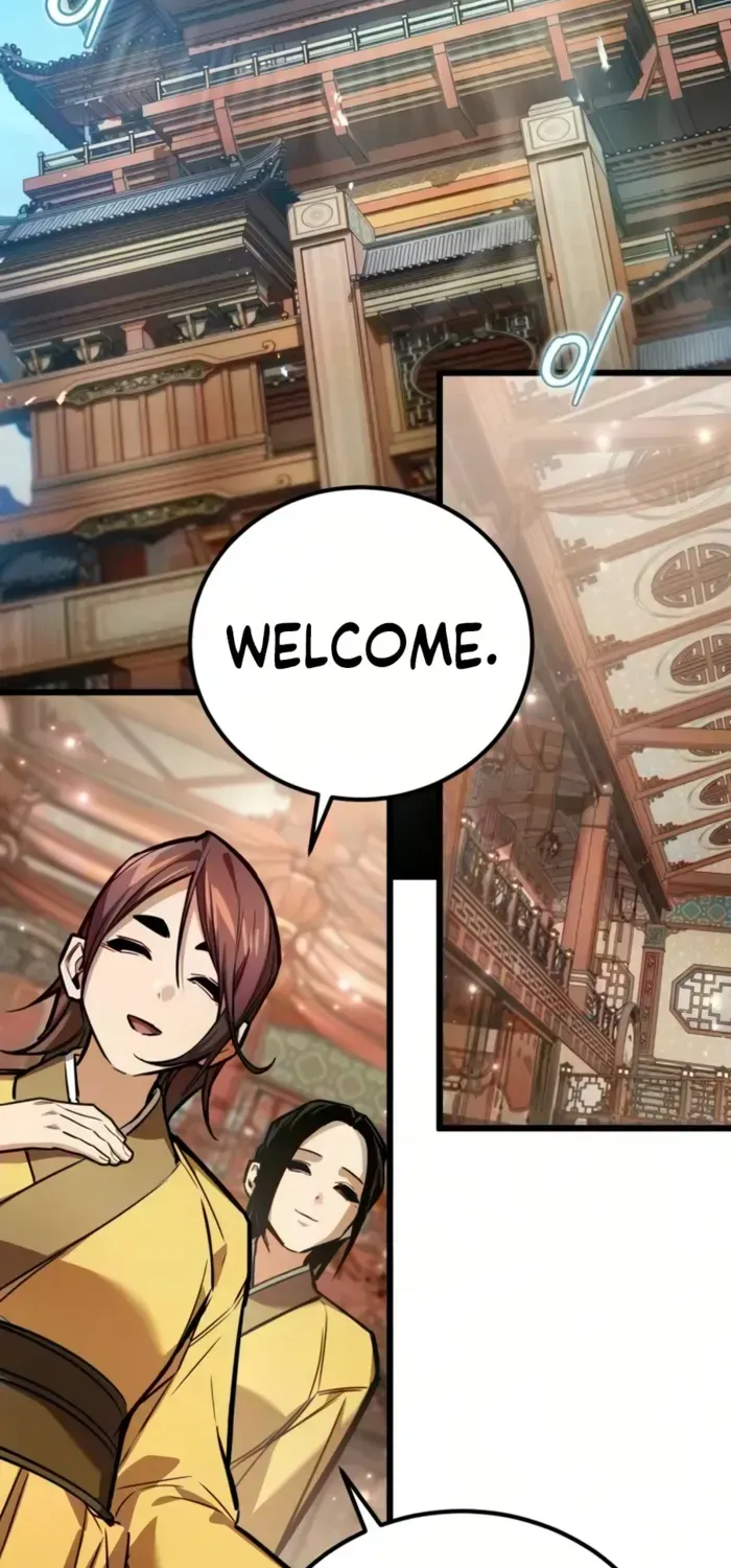 The Demon God, chapter 31, page 57