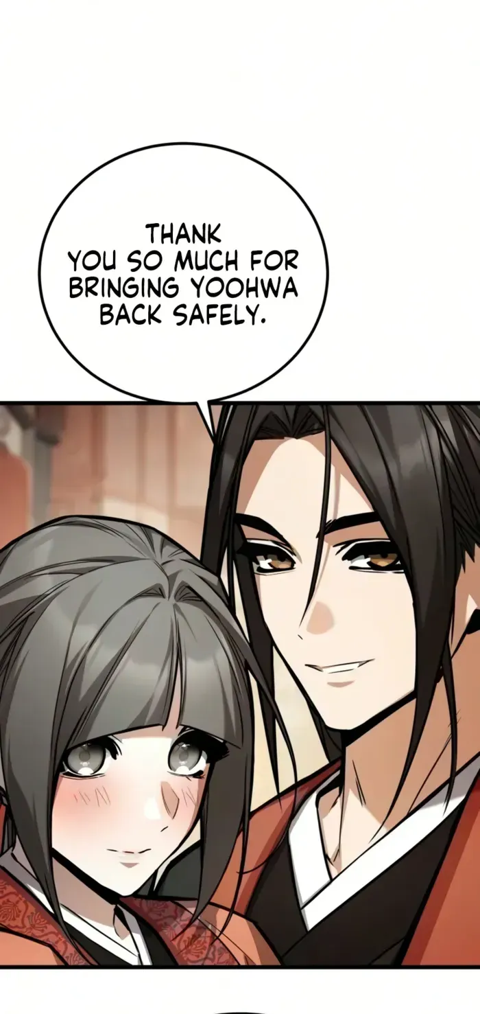 The Demon God, chapter 31, page 62
