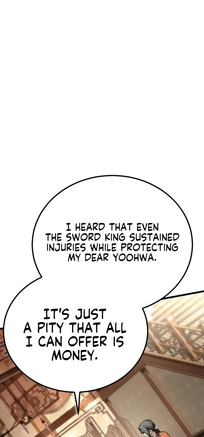 The Demon God, chapter 31, page 66