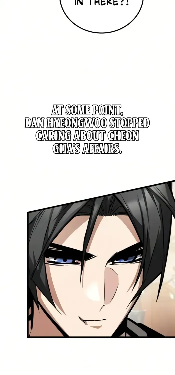 The Demon God, chapter 31, page 75