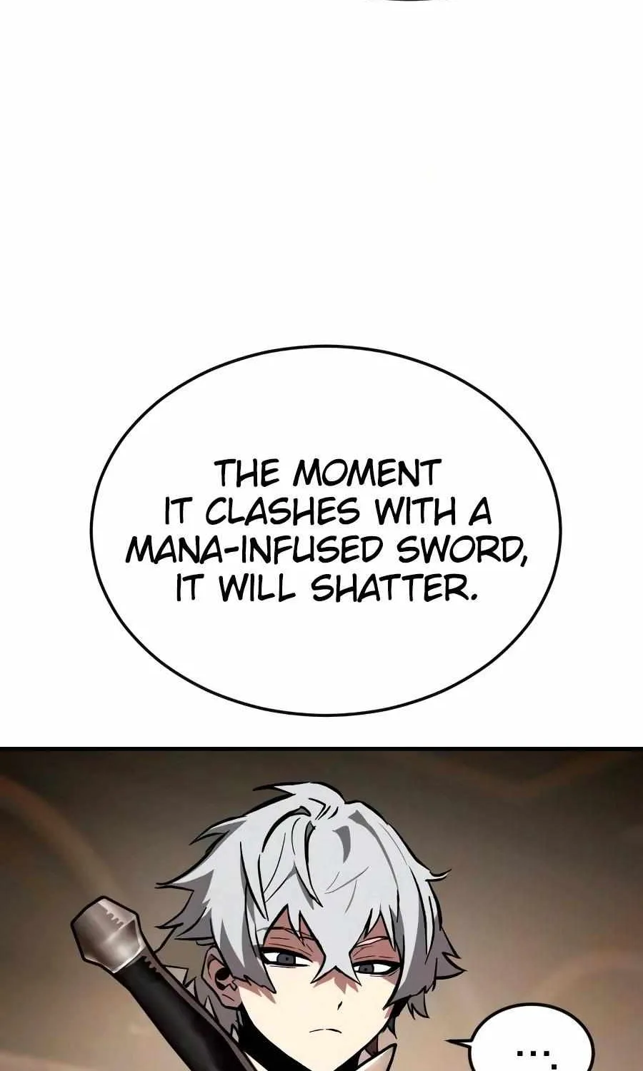 Sword of the Undying, chapter 7, page 4