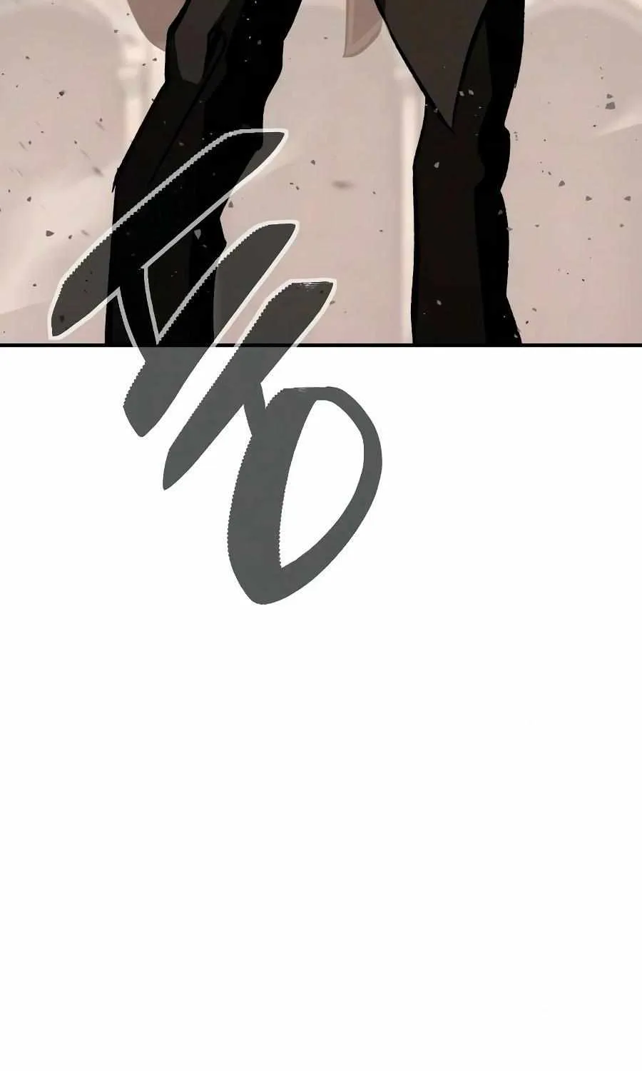 Sword of the Undying, chapter 7, page 12