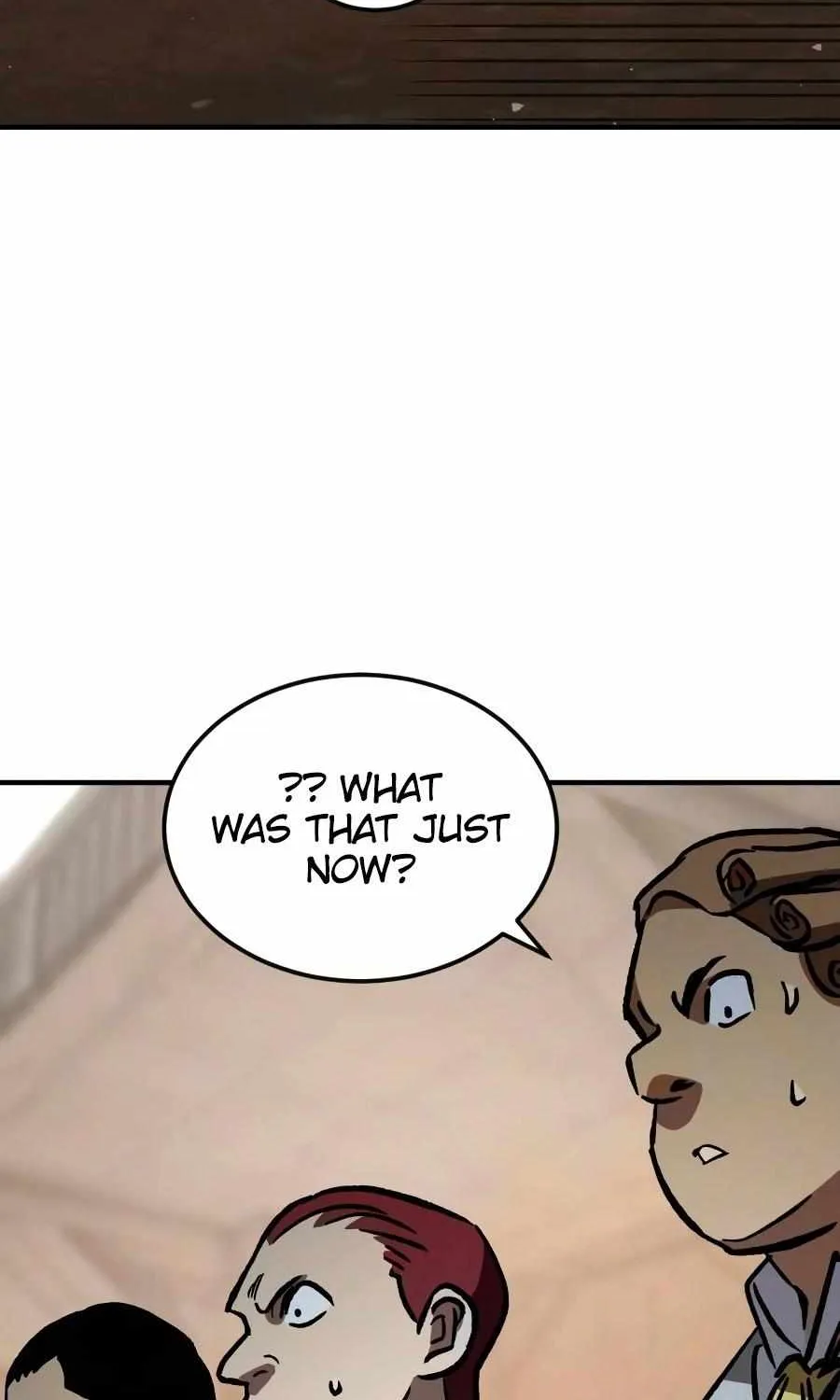 Sword of the Undying, chapter 7, page 35