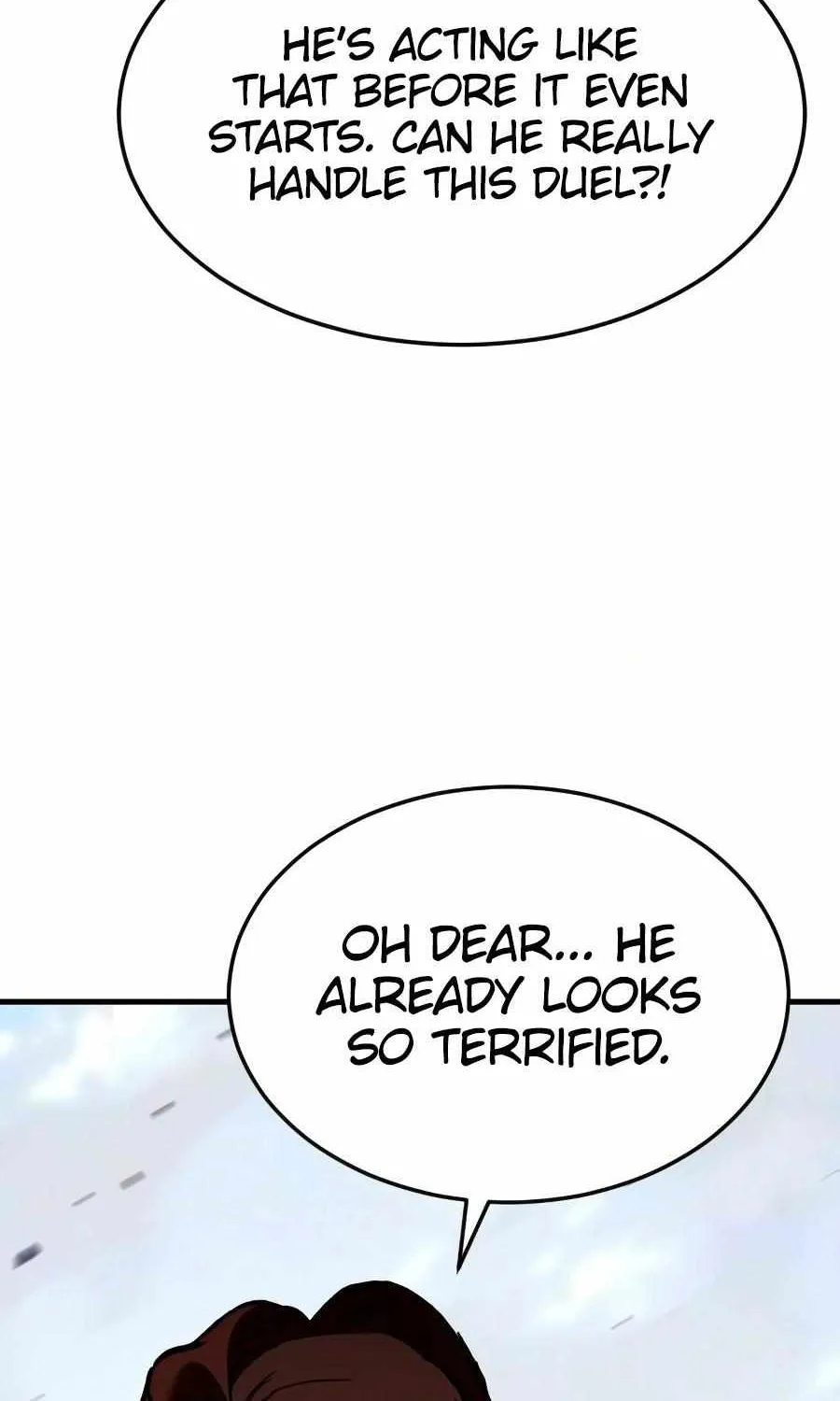 Sword of the Undying, chapter 7, page 38