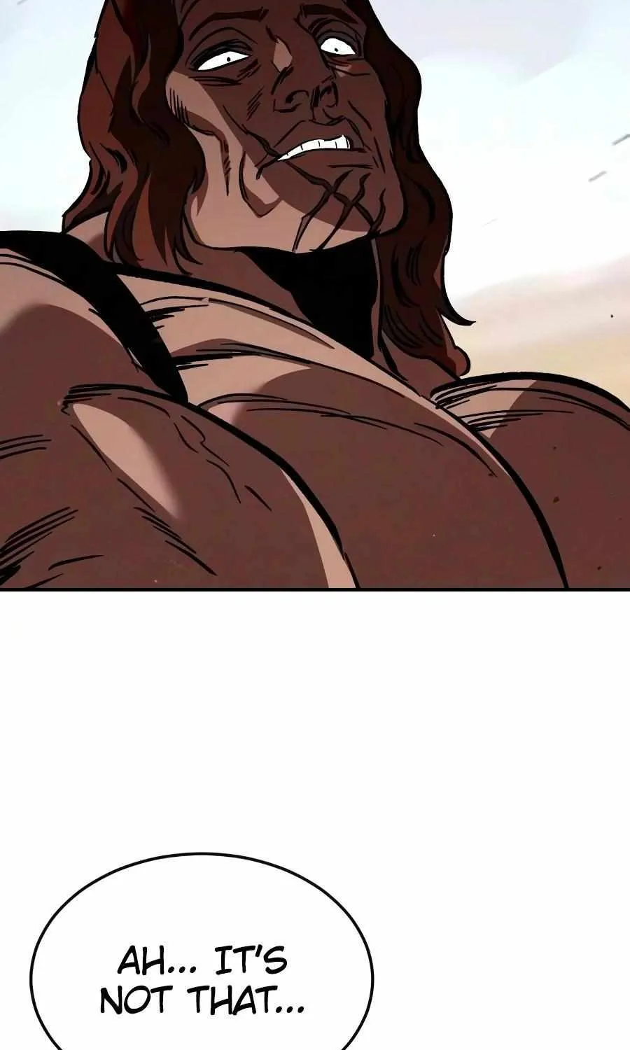 Sword of the Undying, chapter 7, page 39