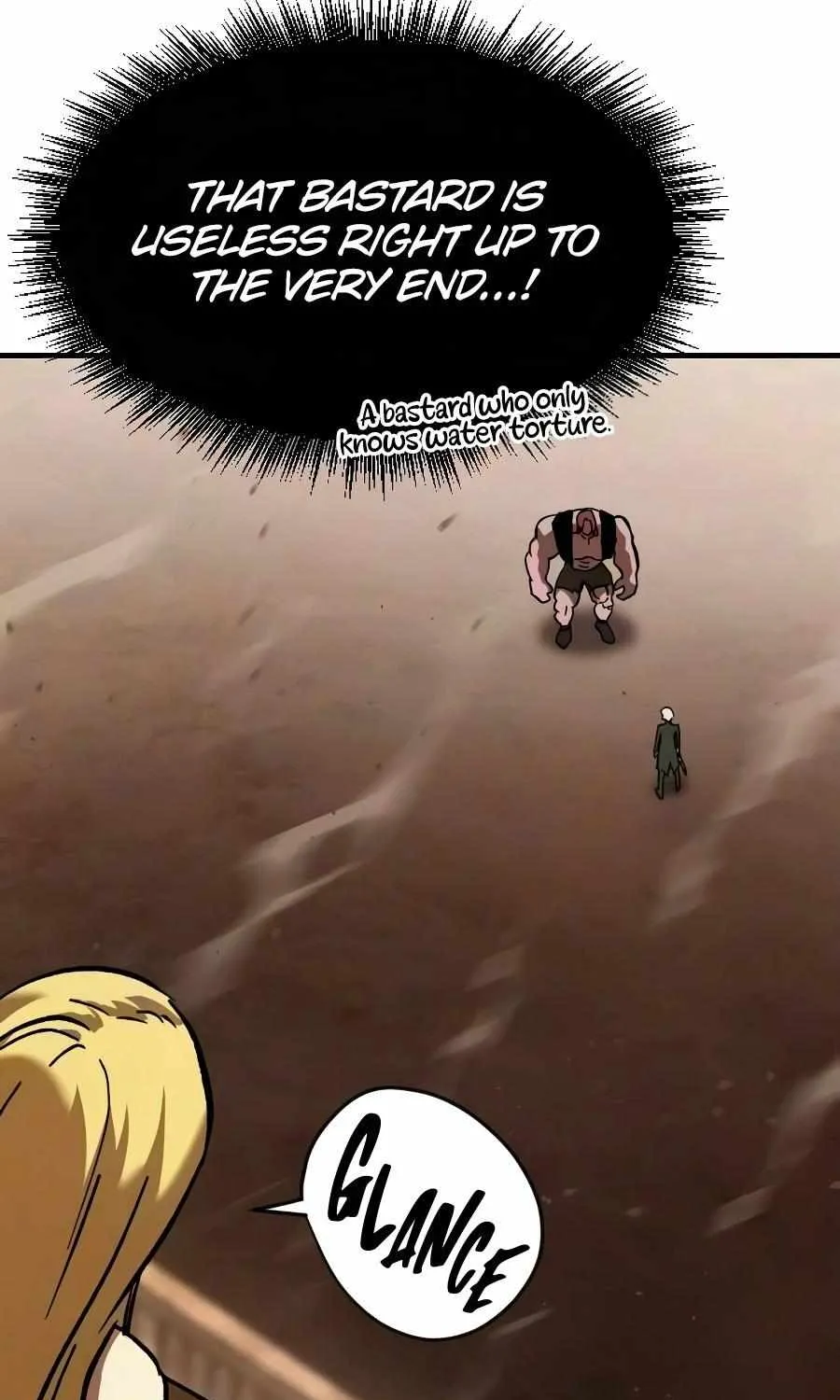 Sword of the Undying, chapter 7, page 43